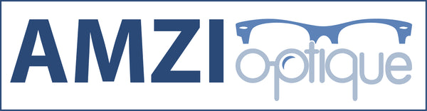 amzioptique