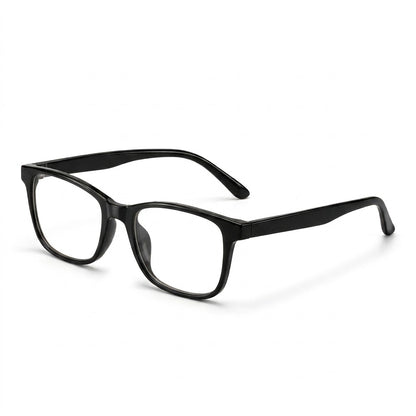 Lunettes Photogray – Protection Intelligente Jour & Nuit