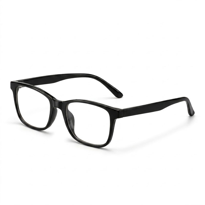 Lunettes Photogray – Protection Intelligente Jour & Nuit