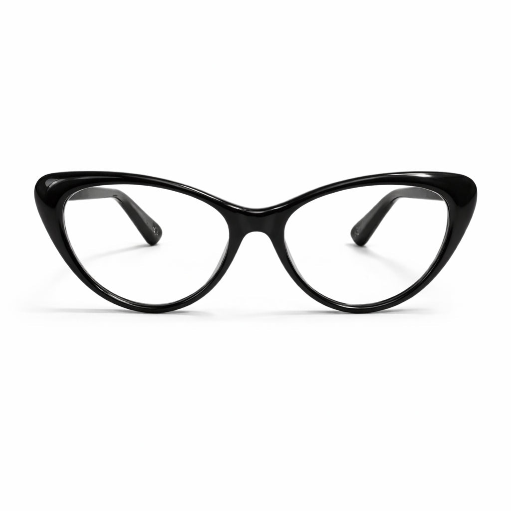 Lunettes Anti-Reflet Photogray – Lunette Glamour Ligne Féminine