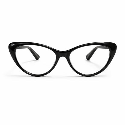 Lunettes Anti-Reflet Photogray – Lunette Glamour Ligne Féminine