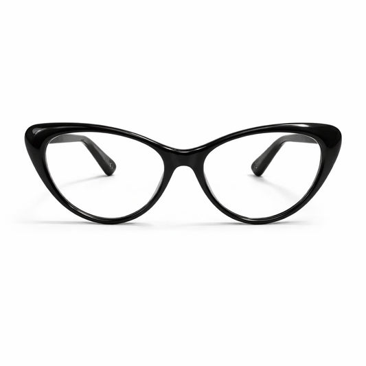 Lunettes Anti-Reflet Photogray – Lunette Glamour Ligne Féminine
