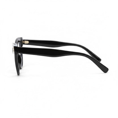 Lunettes Photogray – Chic Ligne Sculptée