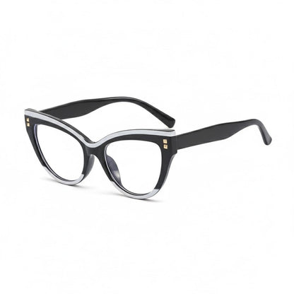 Lunettes Photogray – Chic Ligne Sculptée