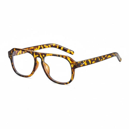 Lunettes Photogray – Vintage Ligne Audacieuse
