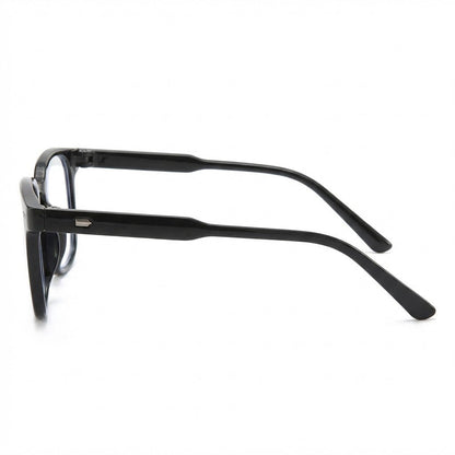 Lunettes Photogray – Monture Carrée Style Urbain