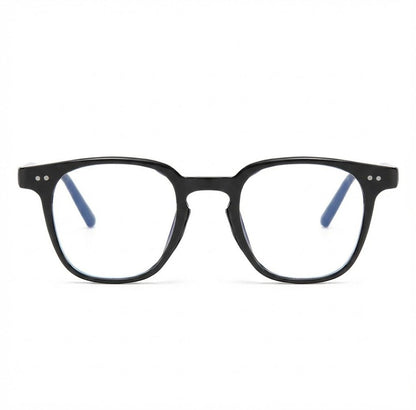 Lunettes Photogray – Monture Carrée Style Urbain
