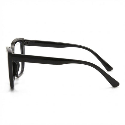Lunettes Anti-Reflet Photogray – Monture Féminine Style Moderne