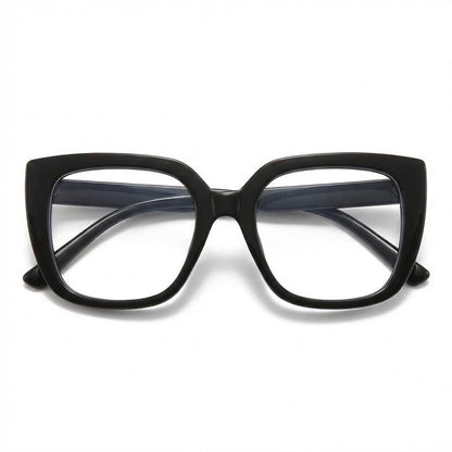 Lunettes Anti-Reflet Photogray – Monture Féminine Style Moderne