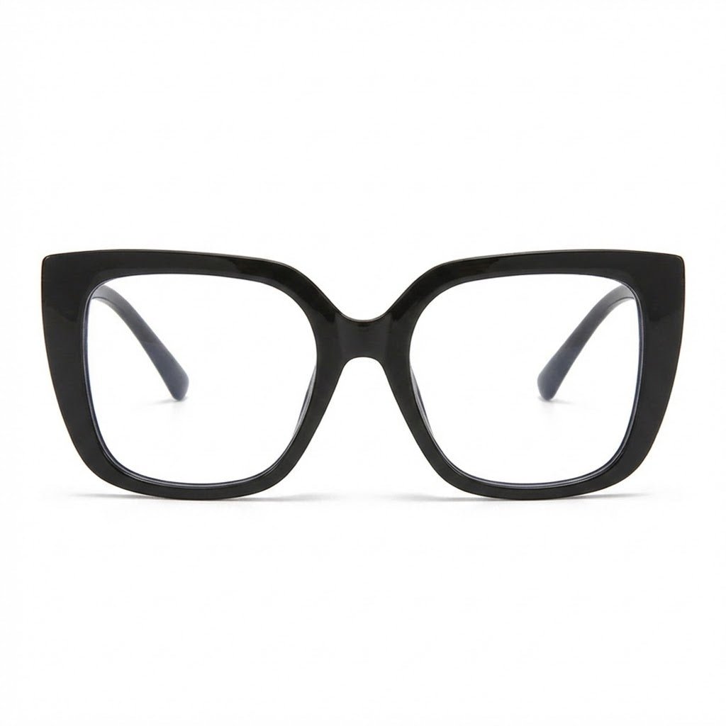 Lunettes Anti-Reflet Photogray – Monture Féminine Style Moderne