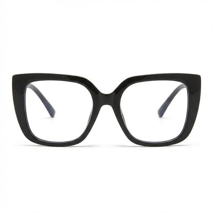 Lunettes Anti-Reflet Photogray – Monture Féminine Style Moderne