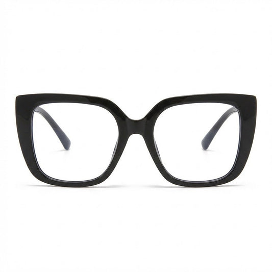 Lunettes Anti-Reflet Photogray – Monture Féminine Style Moderne