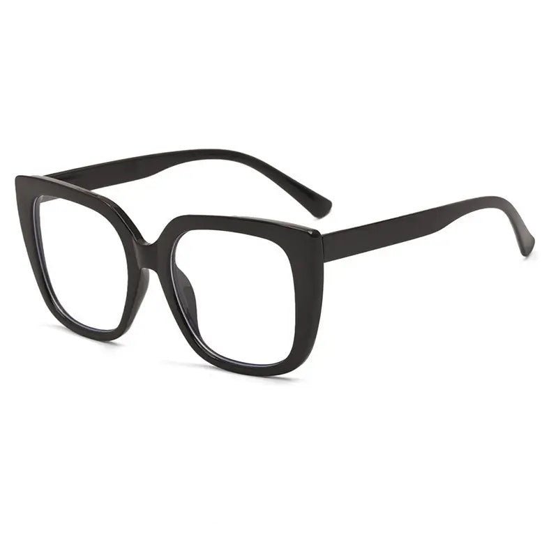 Lunettes Anti-Reflet Photogray – Monture Féminine Style Moderne