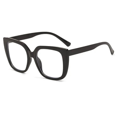 Lunettes Anti-Reflet Photogray – Monture Féminine Style Moderne