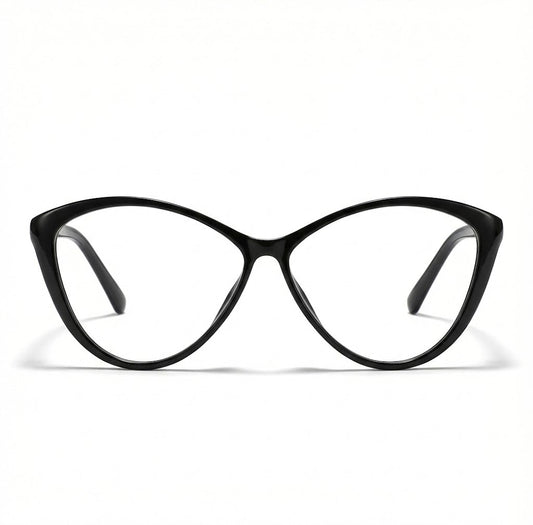 Lunettes Photogray – Papillon Fine pour Femme
