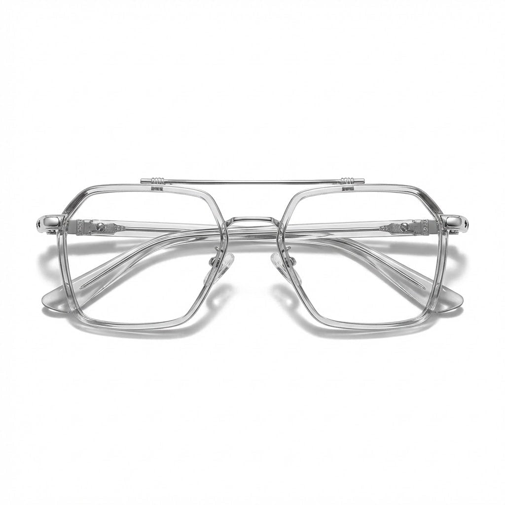 Lunettes Anti-Reflet Photogray – Vision Adaptative pour un Confort Quotidien