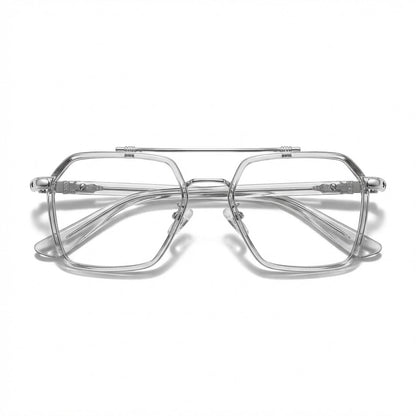 Lunettes Anti-Reflet Photogray – Vision Adaptative pour un Confort Quotidien