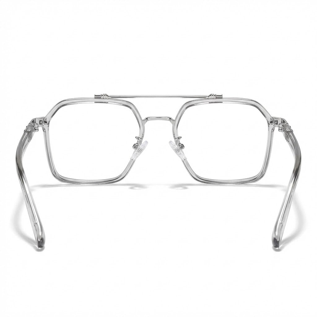 Lunettes Anti-Reflet Photogray – Vision Adaptative pour un Confort Quotidien