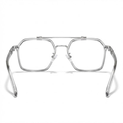 Lunettes Anti-Reflet Photogray – Vision Adaptative pour un Confort Quotidien