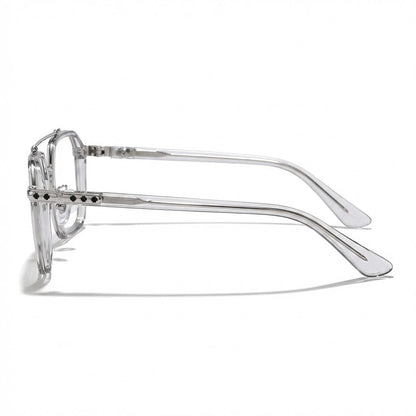 Lunettes Anti-Reflet Photogray – Vision Adaptative pour un Confort Quotidien