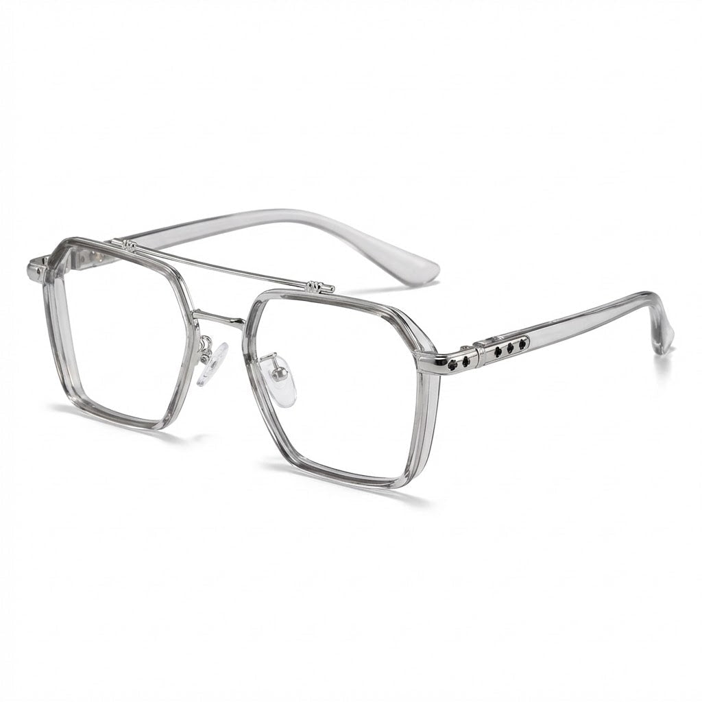 Lunettes Anti-Reflet Photogray – Vision Adaptative pour un Confort Quotidien
