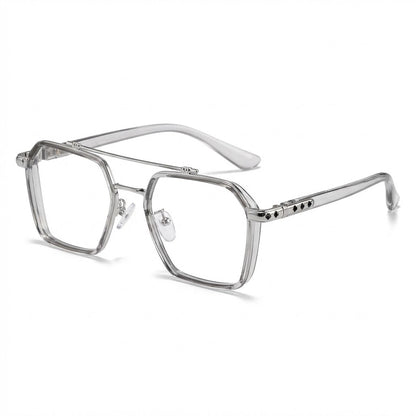 Lunettes Anti-Reflet Photogray – Vision Adaptative pour un Confort Quotidien