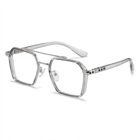 Lunettes Anti-Reflet Photogray – Vision Adaptative pour un Confort Quotidien