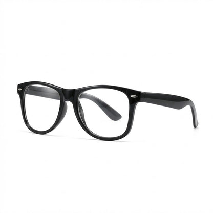 Lunettes Photochromiques – Teinte Automatique – Allure Vintage Active