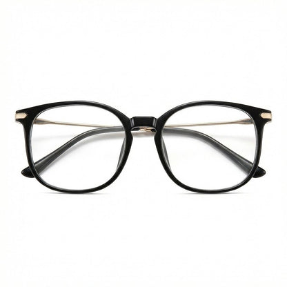 Lunettes Photochromiques – Teinte Automatique – Ligne Atelier Noir