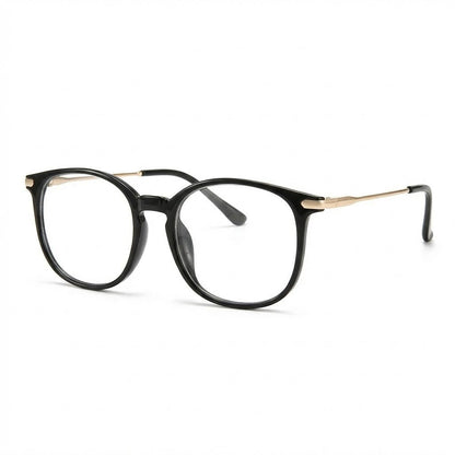 Lunettes Photochromiques – Teinte Automatique – Ligne Atelier Noir