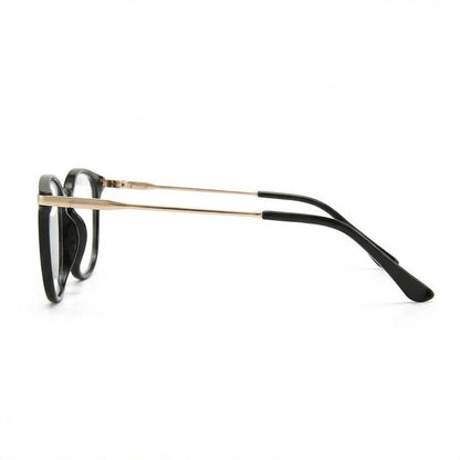 Lunettes Photochromiques – Teinte Automatique – Ligne Atelier Noir