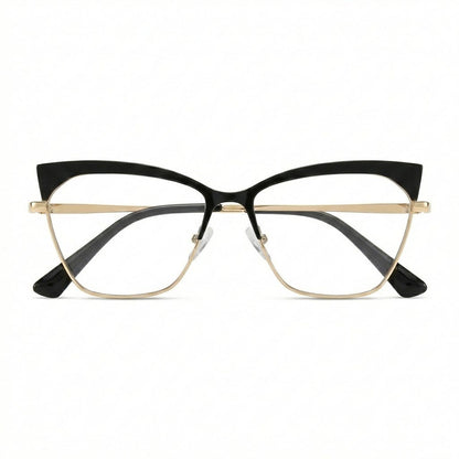 Lunettes Photochromiques – Teinte Automatique - Look Fashion Élégant