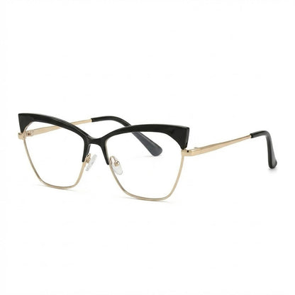 Lunettes Photochromiques – Teinte Automatique - Look Fashion Élégant