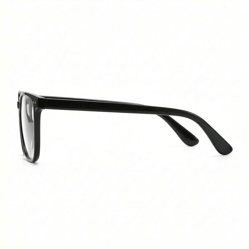 Lunettes Photochromiques – Teinte Automatique – Look Moderne Sobre