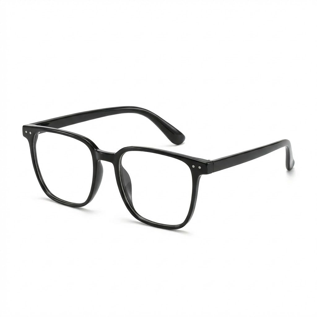 Lunettes Photochromiques – Teinte Automatique – Look Moderne Sobre