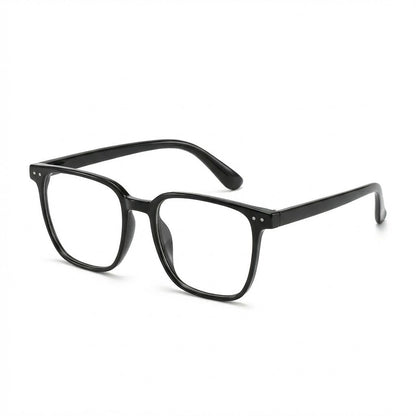 Lunettes Photochromiques – Teinte Automatique – Look Moderne Sobre