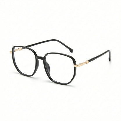 Lunettes Photochromiques – Teinte Automatique - Look Moderne Structuré