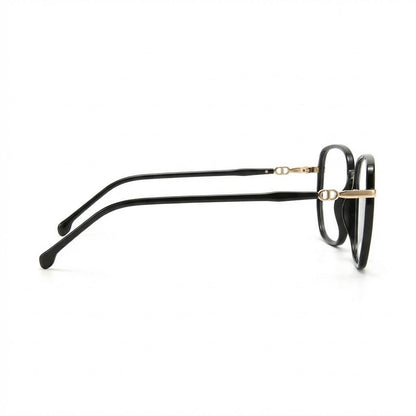Lunettes Photochromiques – Teinte Automatique - Look Moderne Structuré
