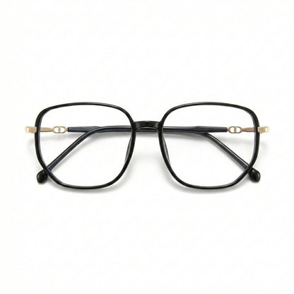 Lunettes Photochromiques – Teinte Automatique - Look Moderne Structuré
