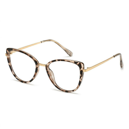 Lunettes Photochromiques – Teinte Automatique - Structure Écaille Fine