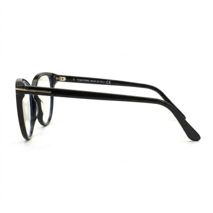 Lunettes Photogray – Cat Eye Charnière Dorée