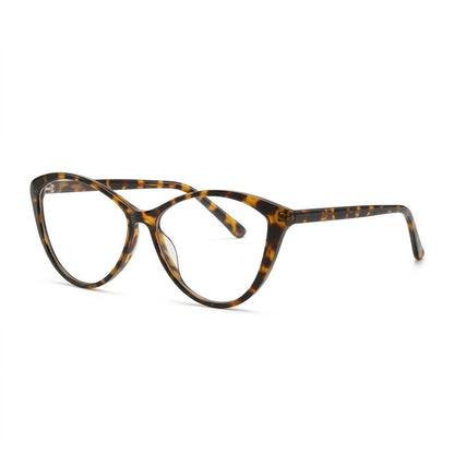 Lunettes Photogray – Papillon Écaille Glamour