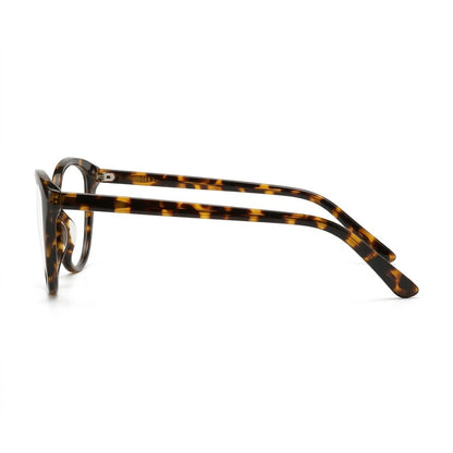 Lunettes Photogray – Papillon Écaille Glamour
