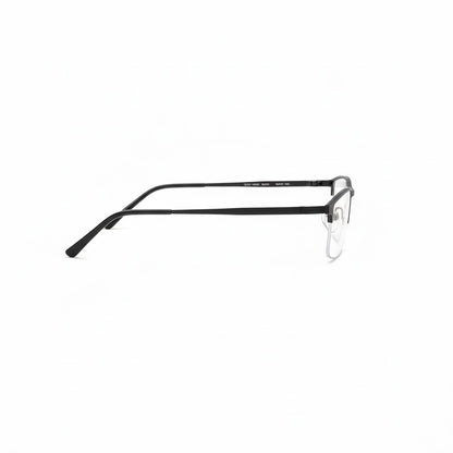 Lunettes Photochromiques – Teinte Automatique - Style Bureau Élégant