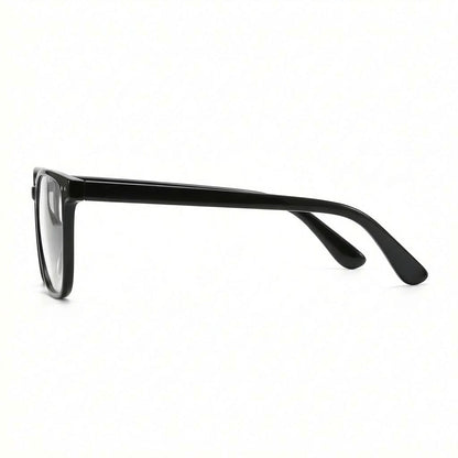Lunettes Photochromiques – Teinte Automatique - Look Moderne Sobre