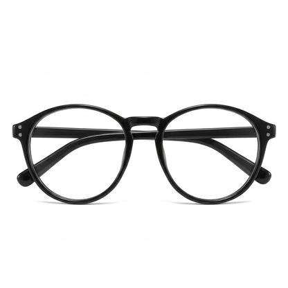 Lunettes Photochromiques – Teinte Automatique - Cercle Studio Classique
