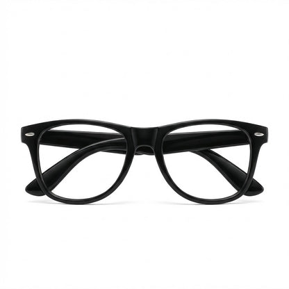 Lunettes Photochromiques – Teinte Automatique - Allure Vintage Active