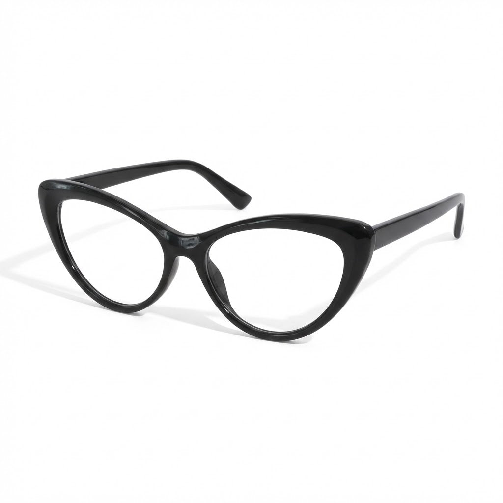 Lunettes Anti-Reflet Photogray – Lunette Glamour Ligne Féminine