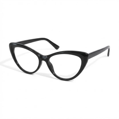 Lunettes Anti-Reflet Photogray – Lunette Glamour Ligne Féminine