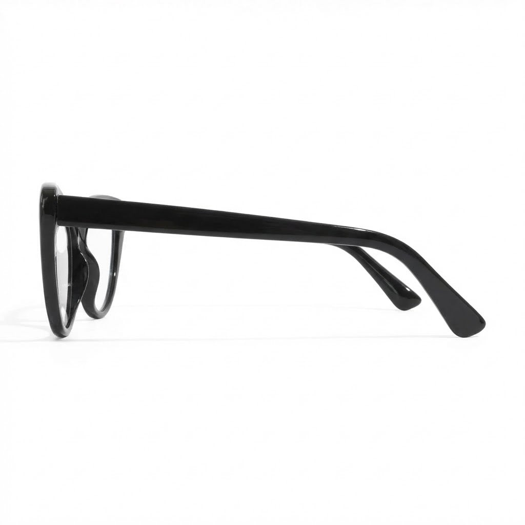 Lunettes Anti-Reflet Photogray – Lunette Glamour Ligne Féminine